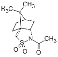 (R)-(-)-乙?；?2,10-樟腦磺內(nèi)酰胺